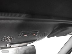 Fiat 500C 1.0 Hybrid 70CV Monotrim - Miniatura 11