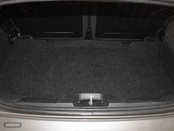 Fiat 500C 1.0 Hybrid 70CV Monotrim - Miniatura 17