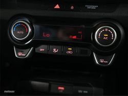 Kia Stonic 1.0 TGDI 100CV Active - Miniatura 14