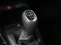 Kia Stonic 1.0 TGDI 100CV Active - Miniatura 15