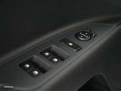 Kia Stonic 1.0 TGDI 100CV Active - Miniatura 16
