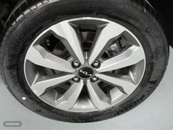 Kia Stonic 1.0 TGDI 100CV Active - Miniatura 19
