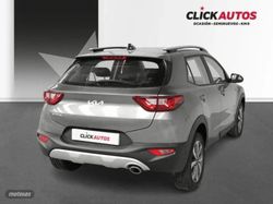 Kia Stonic 1.0 TGDI 100CV Active - Miniatura 5