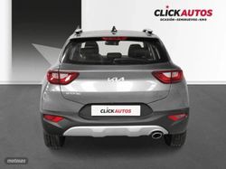 Kia Stonic 1.0 TGDI 100CV Active - Miniatura 6