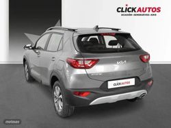 Kia Stonic 1.0 TGDI 100CV Active - Miniatura 7