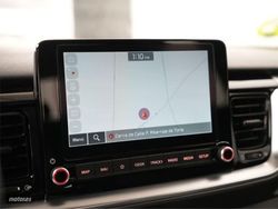 Kia Stonic 1.0 TGDI 100CV Active - Miniatura 9