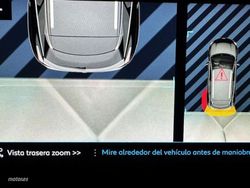 Peugeot 3008 1.5 BlueHDI 130CV Allure Pack EAT8 - Miniatura 11