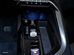 Peugeot 3008 1.5 BlueHDI 130CV Allure Pack EAT8 - Miniatura 14