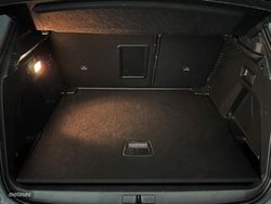 Peugeot 3008 1.5 BlueHDI 130CV Allure Pack EAT8 - Miniatura 19
