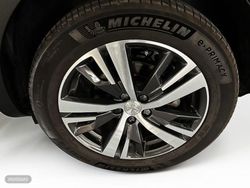 Peugeot 3008 1.5 BlueHDI 130CV Allure Pack EAT8 - Miniatura 20