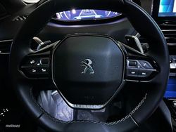 Peugeot 3008 1.5 BlueHDI 130CV Allure Pack EAT8 - Miniatura 7