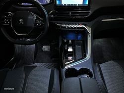 Peugeot 3008 1.5 BlueHDI 130CV Allure Pack EAT8 - Miniatura 8