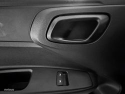 Hyundai i10 1.0 MPI 66CV Essence - Miniatura 14