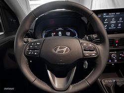 Hyundai i10 1.0 MPI 66CV Essence - Miniatura 7