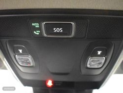 Mitsubishi Colt 1.0 90CV Motion - Miniatura 12