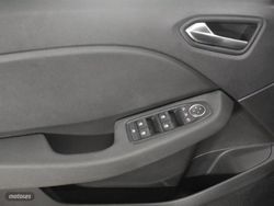 Mitsubishi Colt 1.0 90CV Motion - Miniatura 13