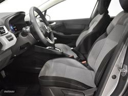 Mitsubishi Colt 1.0 90CV Motion - Miniatura 14