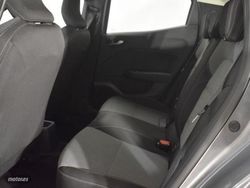 Mitsubishi Colt 1.0 90CV Motion - Miniatura 15