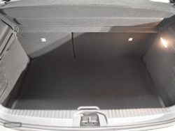 Mitsubishi Colt 1.0 90CV Motion - Miniatura 16