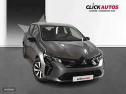 Mitsubishi Colt 1.0 90CV Motion - Miniatura 3