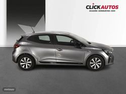 Mitsubishi Colt 1.0 90CV Motion - Miniatura 4