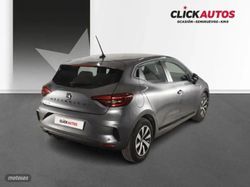 Mitsubishi Colt 1.0 90CV Motion - Miniatura 5