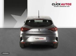Mitsubishi Colt 1.0 90CV Motion - Miniatura 6