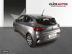 Mitsubishi Colt 1.0 90CV Motion - Miniatura 7