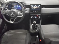 Mitsubishi Colt 1.0 90CV Motion - Miniatura 9