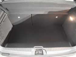 Mitsubishi Colt 1.0 90CV Motion - Miniatura 15
