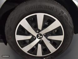 Mitsubishi Colt 1.0 90CV Motion - Miniatura 16