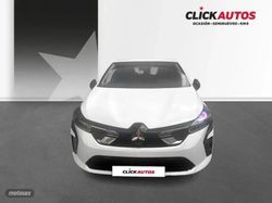 Mitsubishi Colt 1.0 90CV Motion - Miniatura 2