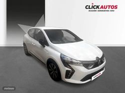 Mitsubishi Colt 1.0 90CV Motion - Miniatura 3