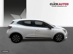 Mitsubishi Colt 1.0 90CV Motion - Miniatura 4