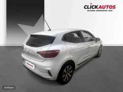 Mitsubishi Colt 1.0 90CV Motion - Miniatura 5