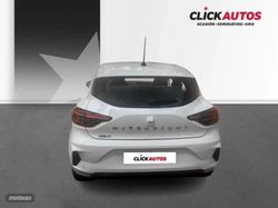 Mitsubishi Colt 1.0 90CV Motion - Miniatura 6