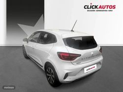 Mitsubishi Colt 1.0 90CV Motion - Miniatura 7