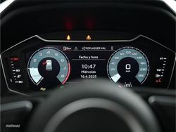 Audi A1 1.0 TFSI 116CV Adrenalin - Miniatura 12