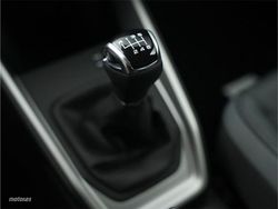 Audi A1 1.0 TFSI 116CV Adrenalin - Miniatura 13