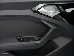 Audi A1 1.0 TFSI 116CV Adrenalin - Miniatura 14