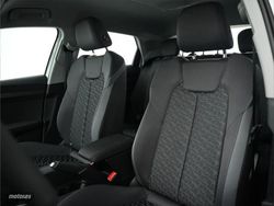 Audi A1 1.0 TFSI 116CV Adrenalin - Miniatura 15