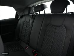 Audi A1 1.0 TFSI 116CV Adrenalin - Miniatura 16