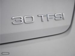 Audi A1 1.0 TFSI 116CV Adrenalin - Miniatura 18