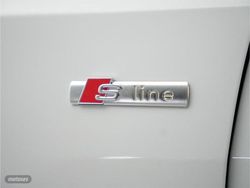 Audi A1 1.0 TFSI 116CV Adrenalin - Miniatura 19