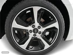 Audi A1 1.0 TFSI 116CV Adrenalin - Miniatura 20