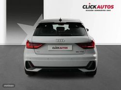 Audi A1 1.0 TFSI 116CV Adrenalin - Miniatura 7