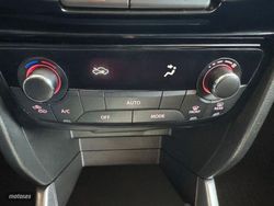 Suzuki Vitara 1.4 129CV GLE Hybrid 4WD - Miniatura 11