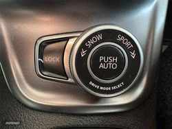 Suzuki Vitara 1.4 129CV GLE Hybrid 4WD - Miniatura 12