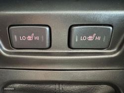 Suzuki Vitara 1.4 129CV GLE Hybrid 4WD - Miniatura 14