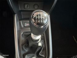 Suzuki Vitara 1.4 129CV GLE Hybrid 4WD - Miniatura 15